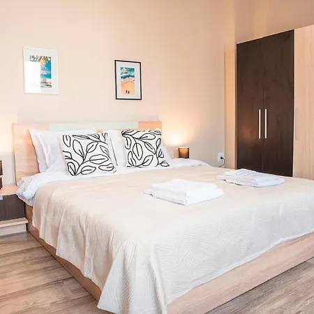 Breeze Atelier Varna