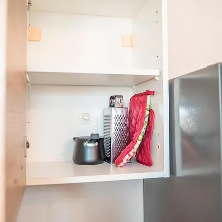 Breeze Atelier Varna