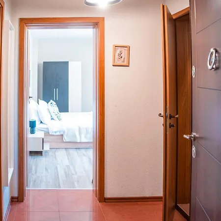 Breeze Atelier * Varna