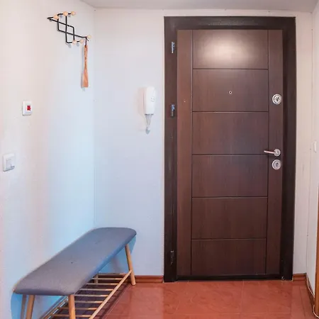 Breeze Atelier * Varna